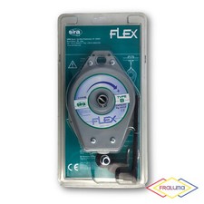 Sira Flex Bilanciatore 0,5–1