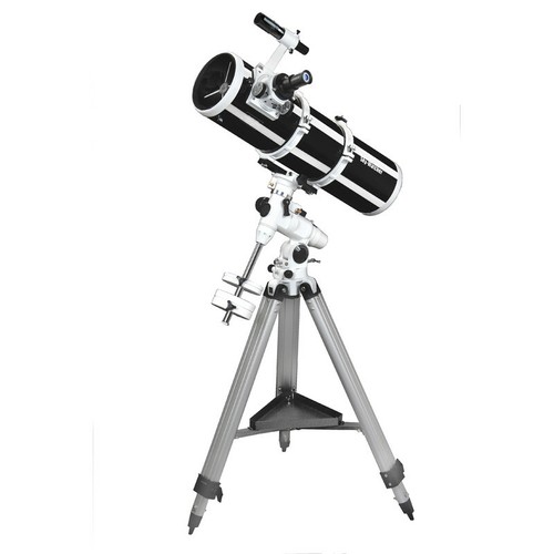 Telescopio per astronomia - telescopio,