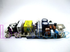 E350 e450 eco - 1x,