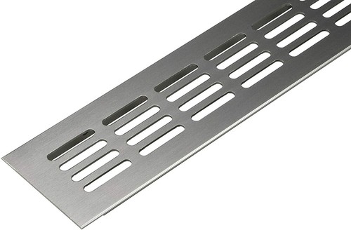 Griglia aerazione ventilazione - griglia,