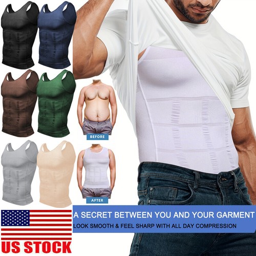 Canotta canottiera uomo - , body