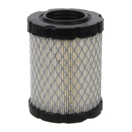 Filtro aria adatto - , per