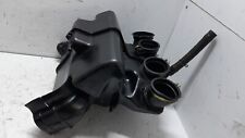 SCATOLA FILTRO ARIA HONDA CBR 1000 F SUPER SPORT 1991  1992