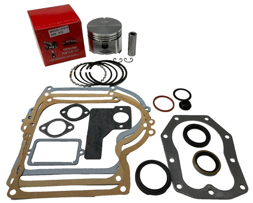 Kit ricostruzione 020 - ricostruzione, os