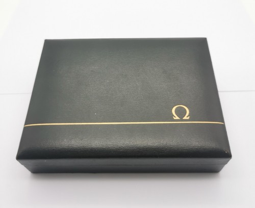 Omega louis brandt frère - louis,