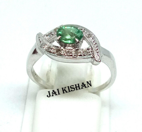 Anello argento sterling 925 - anello,