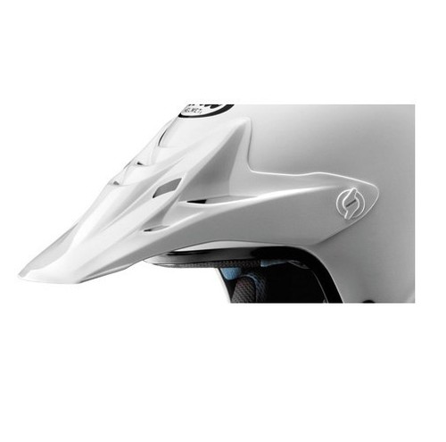 Arai motocross pro caschi - vx-pro, 3