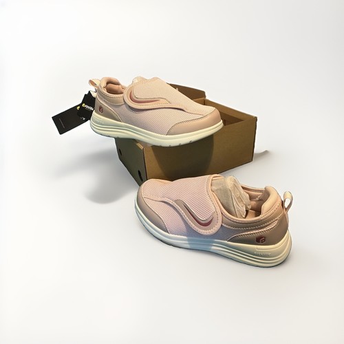 Fitville scarpe donna - scarpe,
