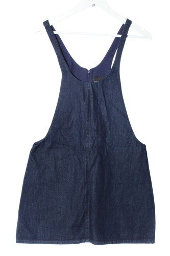 Zara gonna salopette donna - gonna,
