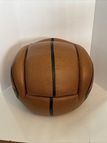 Sedia basket pezzi per - pezzi,