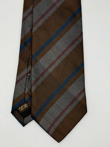 Tie givenchy gentleman paris - tie,