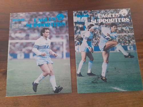 Storiche riviste lazio - 2,