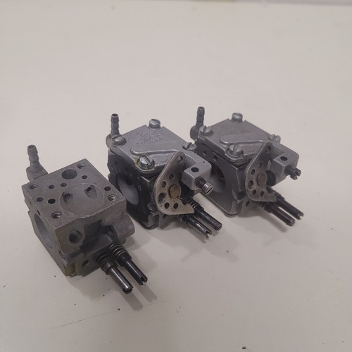Carburatore motosega nuovi - 3,