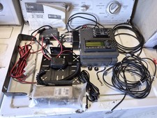 Icom IC901A UHF VHF Multiband