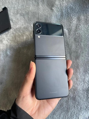 Smartphone samsung galaxy - smartphone,