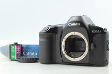 Mint strap canon eos 1n - [,