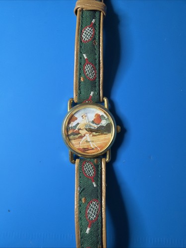 Orologio vintage quarzo - orologio,