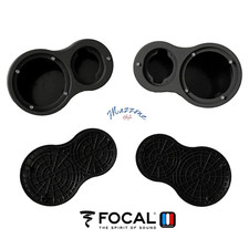 Focal coppia midbox - coppia, utopia