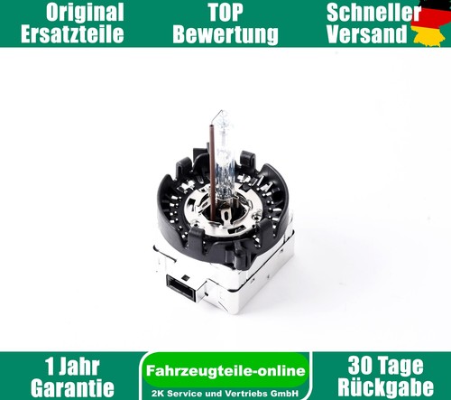 Faro xenon philips tiguan - xenon, vw