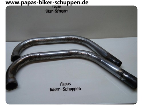Yamaha 250 360 400 kit - 360,