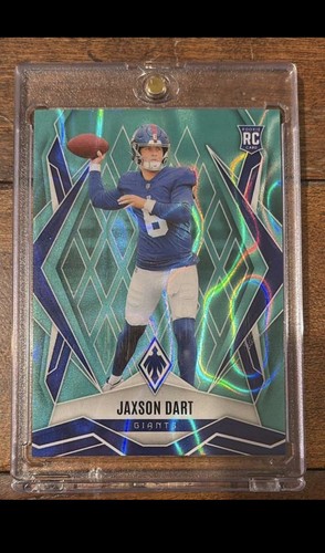 2025 panini phoenix jaxson - -,