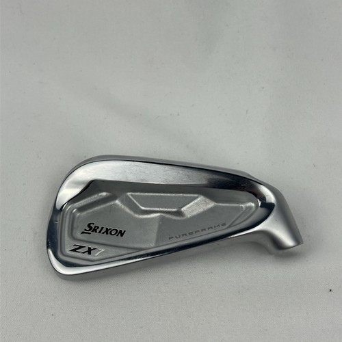 Mazza golf srixon zx7 ii - mazza, da