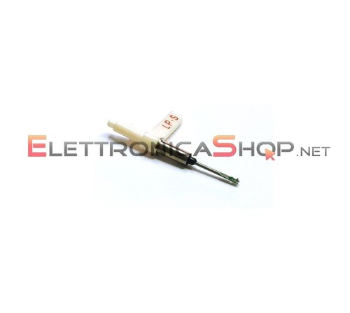 3306 puntina per testina - 3306,