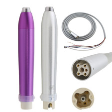 Scaler ad ultrasuoni dentale