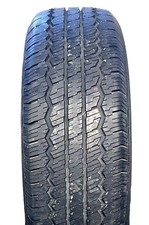 Gomme nuove 245 - nuove, 245/70r16