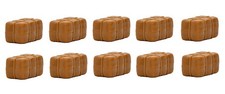 Vollmer 45243 Scala 1/87 Cubi