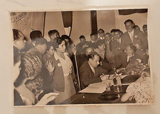 foto d'epoca oppido mamertina