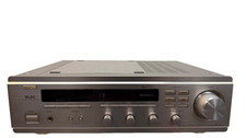 Denon DRA-1000 AM FM