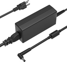 Adattatore AC per MSI Optix