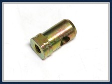 2x Renault 4 R4 Carburetor