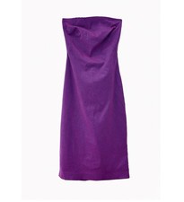 Raro abito clubwear vintage