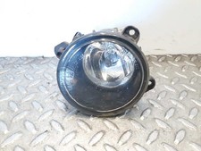 FARO ANTINIEBLA IZQUIERDO PARA