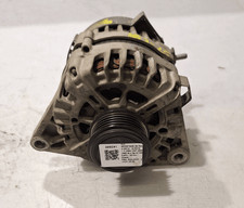alternatore per KIA RIO 3A SERIE 1.1 CRDi WGT Ber. 2011-2015 2dec91 373002A850