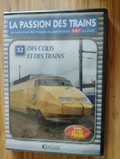 La Passione Dei Treni Volume