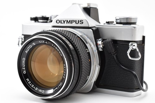 Ottime condizioni olympus - [ottime,