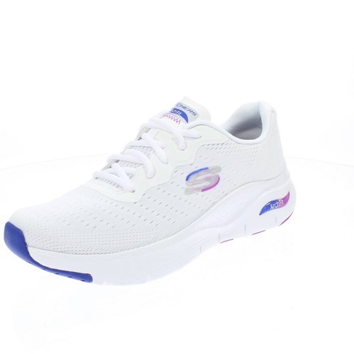 Skechers arch fit infinity - arch,