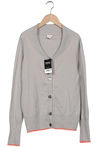 Peuterey cardigan donna