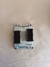 Centralina Ecu Motore Alfa Romeo 147 156 Gta GT 3.2 V6 166  Thesis 0 261 208 118