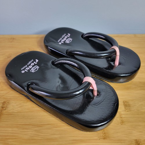 Scarpe floatie sugar - scarpe, y2k