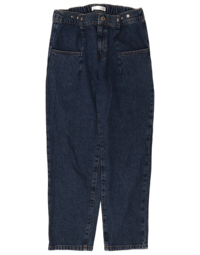 Jeans zara ragazzo vita alta - zara,
