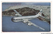 CAR-AGMP19-1013-AVIATION - Pan