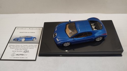 Bugatti chiron auto - bugatti, 3