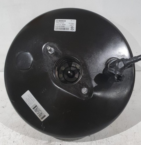 Servofreno per fiat 500 - 500, l