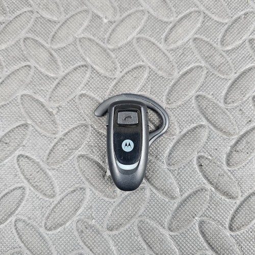 Motorola h350 auricolare - motorola,