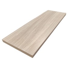 Mensola legno truciolare - mensola,