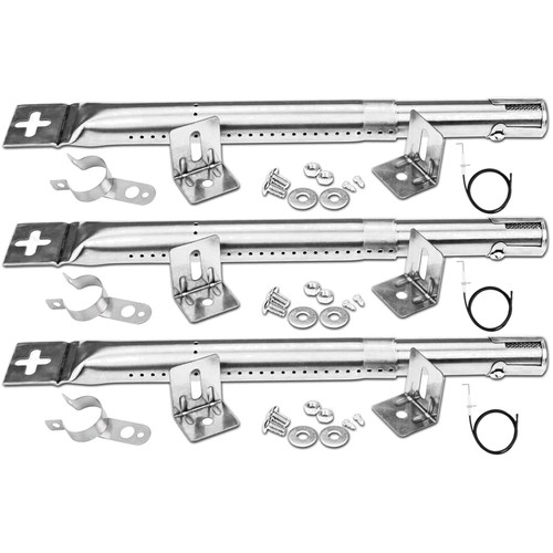Bruciatore gas regolabile - gas,